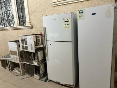 دينا طش اثاث مستعمل قديم 0508857593