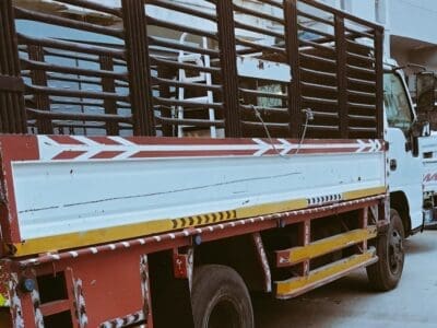 دينا طش طش الاثاث المستعمل بالرياض 0508857593