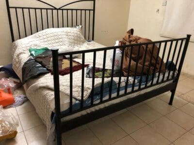 توصيل عفش الي الجمعية الخيرية شرق الرياض 0535418813