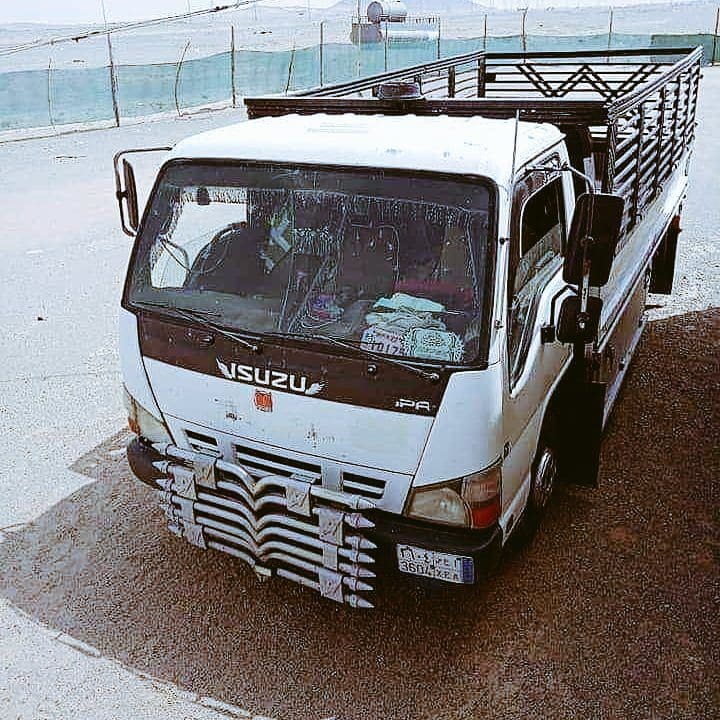 دينا طش اتخلص من العفش القديم بالرياض 0508857593