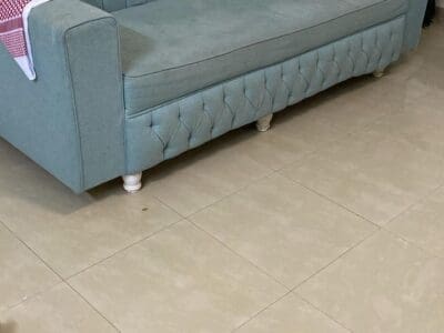 توصيل اثاث الي الجمعية الخيرية شمال الرياض 0535418813