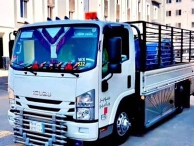 دينا طش اثاث مستعمل قديم 0508857593