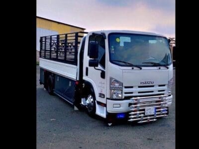 دينا طش اتخلص من العفش القديم بالرياض 0508857593