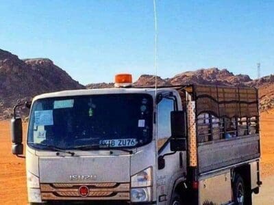 دينا طش طش الاثاث المستعمل بالرياض 0508857593