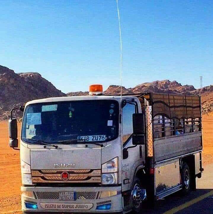 دينا طش طش الاثاث المستعمل بالرياض 0508857593