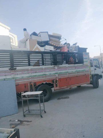 دينا طش طش الاثاث المستعمل بالرياض 0508857593
