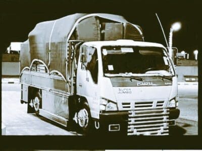 دينا طش اتخلص من العفش القديم بالرياض 0508857593