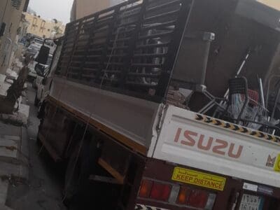 دينا طش طش الاثاث المستعمل بالرياض 0508857593