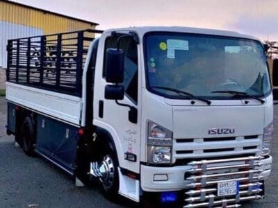 دينا طش طش الاثاث المستعمل بالرياض 0508857593