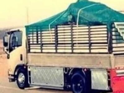 دينا طش طش الاثاث المستعمل بالرياض 0508857593