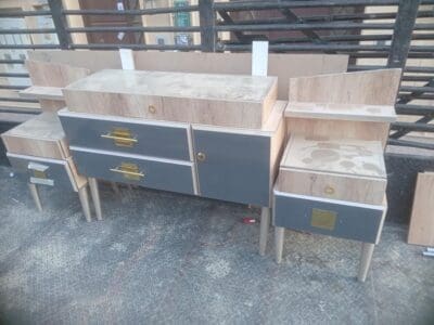 دينا طش اثاث مستعمل قديم 0508857593