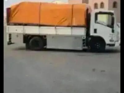 دينا نقل عفش طش عفش اثاث قديم بالرياض0508857593