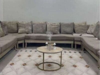 نقل أثاث الي الجمعية الخيرية غرب الرياض 0535418813