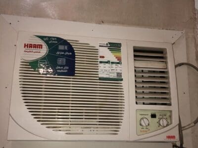 راعي شراء مكيفات سكراب خربانه بالرياض 0506439664