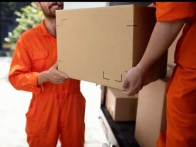 جمعيه خيريه تاخز الاثاث المستعمل بالرياض 0530411090 جمعية النور