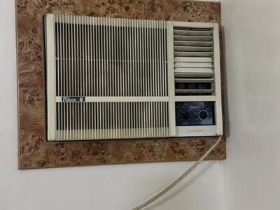 نشتري مكيفات سكراب بالرياض 0506439664/شرق الرياض