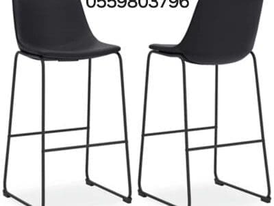 دينا نقل عفش بحي ام الحمام 0559803796