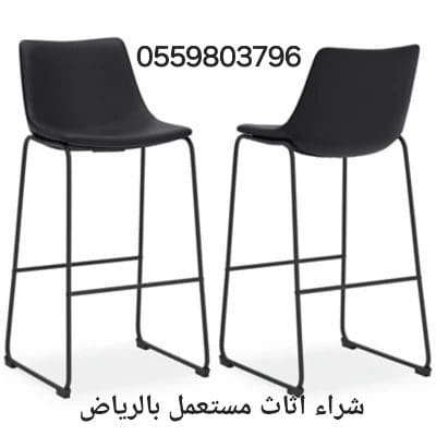دينا نقل عفش بحي القيروان 0559803796