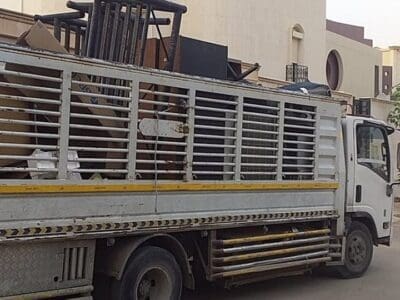 دينا نقل عفش طش عفش اثاث قديم بالرياض0508857593