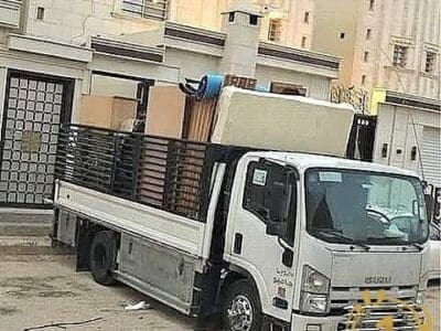 دينا طش اثاث مخلفات بالرياض 0508857593