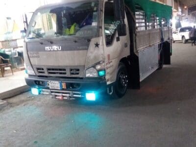 اتخلص اتخلص من الأثاث القديم 0508857593