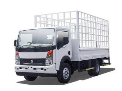 دينا نقل عفش طش عفش اثاث قديم بالرياض0508857593