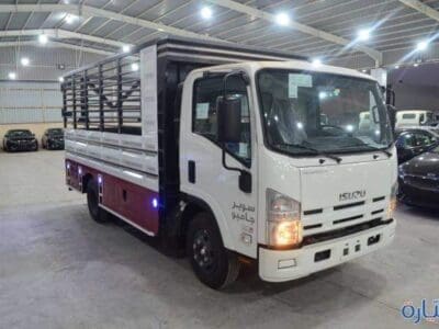 دينا طش اثاث مخلفات بالرياض 0508857593