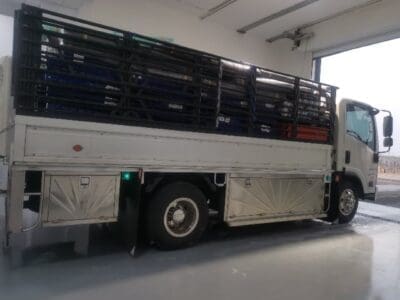 دينا طش اثاث مخلفات بالرياض 0508857593