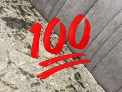 دينا طش المخلفات بالرياض 0506439664