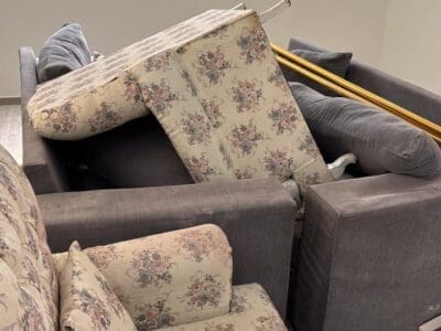 التخلص من الاثاث بالرياض 0506439664/ رمي التخلص