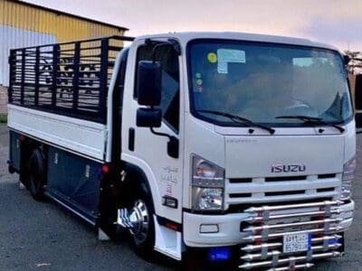 التخلص من الاثاث بالرياض 0506439664