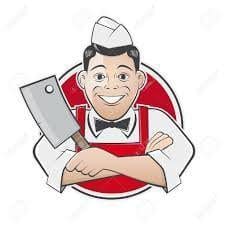 قصاب ماهر بالرياض 0508857593