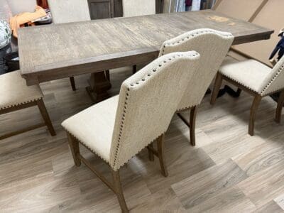 دينا طش الاثاث القديم بالرياض 0506439664