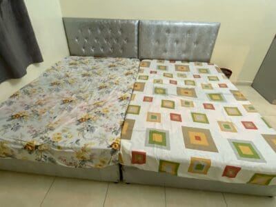 دينا توصيل اثاث الي الجمعيه الخيريه بالرياض 0506439664