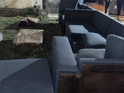 دينا نقل اثاث الي الجمعيه الخيريه بالرياض 0506439664/ توصيل اثاث