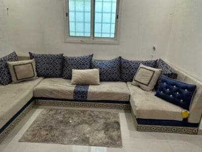 دينا توصيل اثاث الي الجمعيه خيريه بالرياض 0506439664