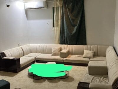 دينا ونيت نقل اثاث الي الجمعيه خيريه الرياض 0506439664