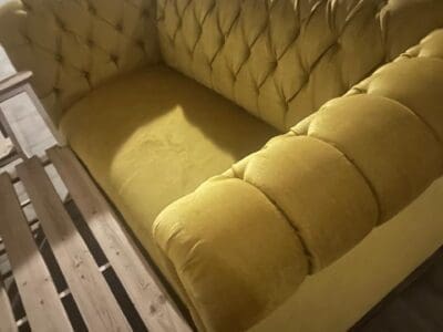 دينا طش مخلفات بالرياض 0506439664