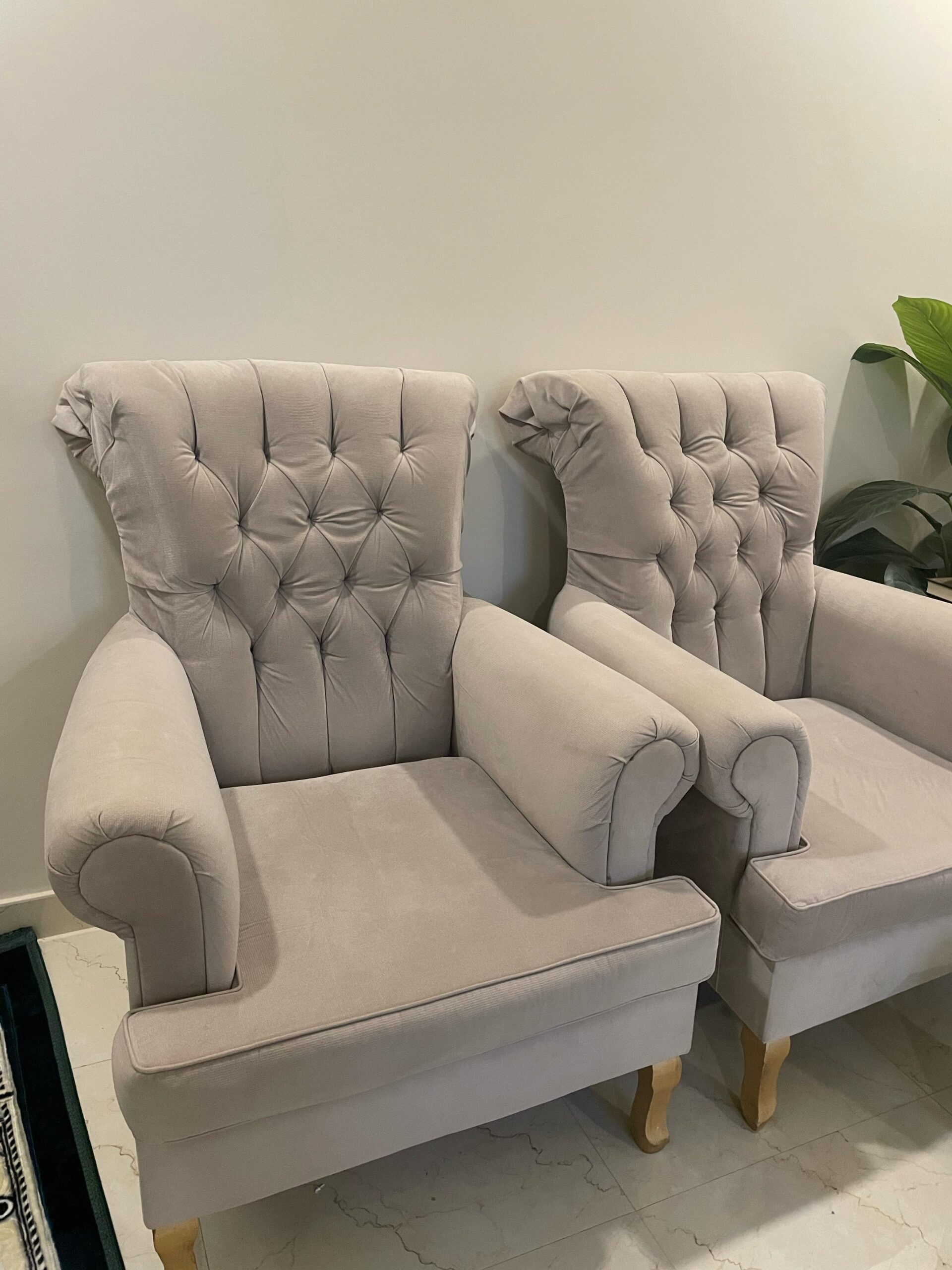 دينا نقل العفش الي الجمعيه الخيريه بالرياض 0506439664/ شرق الرياض