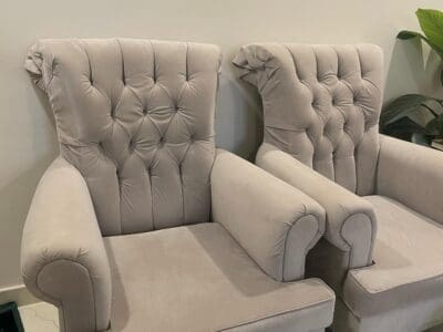 دينا نقل عفش واثاث لي الجمعيه خيريه بالرياض 0506439664