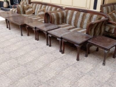 دينا طش مخلفات والأثاث المنزلي بالرياض 0506439664