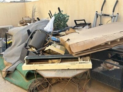 دينا طش مخلفات بالرياض 0506439664