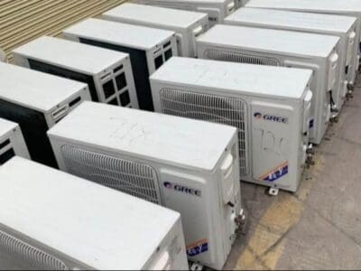 اتخلص اتخلص من الأثاث القديم 0508857593