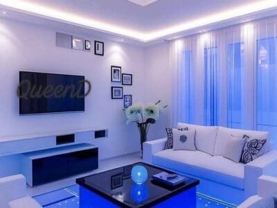 دينا نقل الاثاث الي الجمعيه الخيريه بالرياض 0506439664