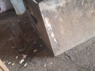 دينا طش رمي الأثاث القديم 0508857593