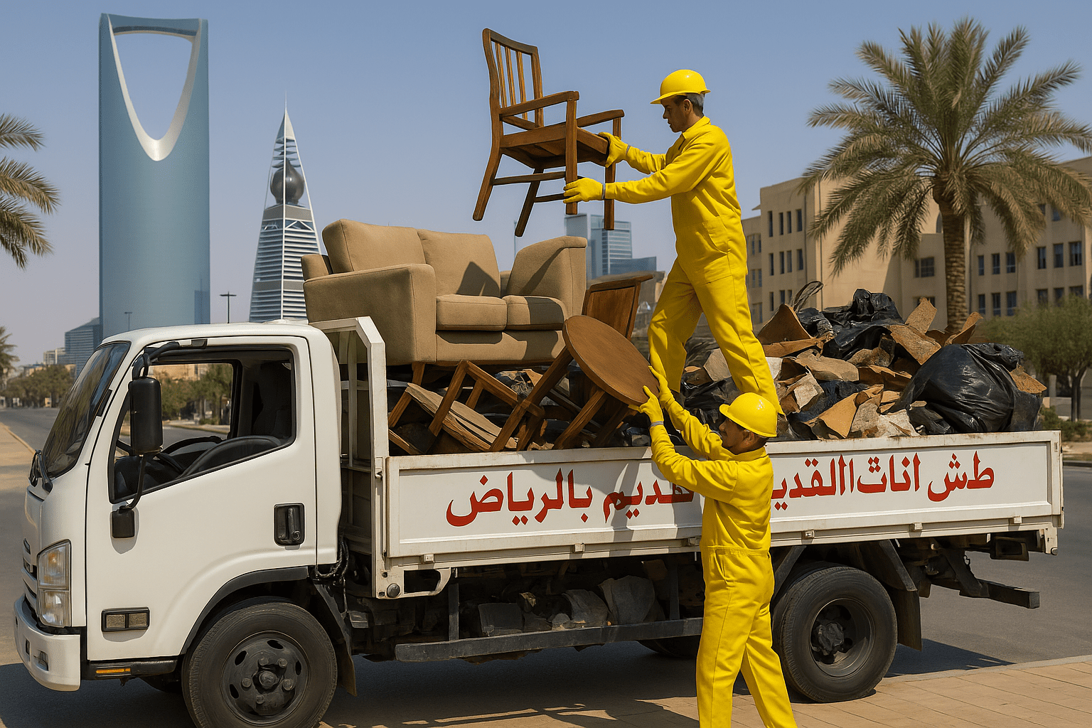 دينا طش مخلفات بالرياض 0506439664