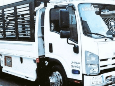 دينا نقل عفش بالمدينة المنورة 0574608651 خارج المدينة