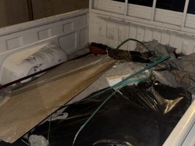 دينا ونيت طش مخلفات الاثاث القديم بالرياض 0506439664