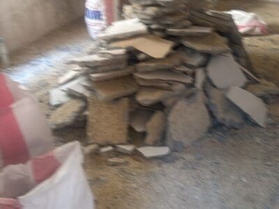 دينا طش مخلفات الاثاث القديم بالرياض 0506439664