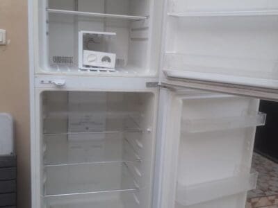 دينا طش مخلفات بالرياض 0506439664